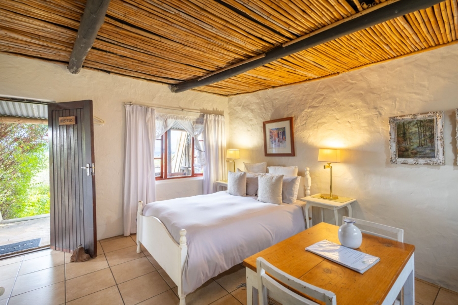 6 Bedroom Property for Sale in Plettenberg Bay Rural Western Cape